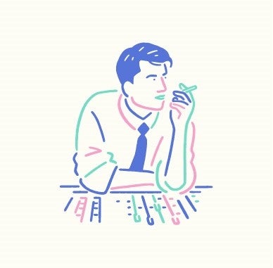 reGretGirl、3ヶ月連続配信リリース 第2弾「車の中から」MV公開