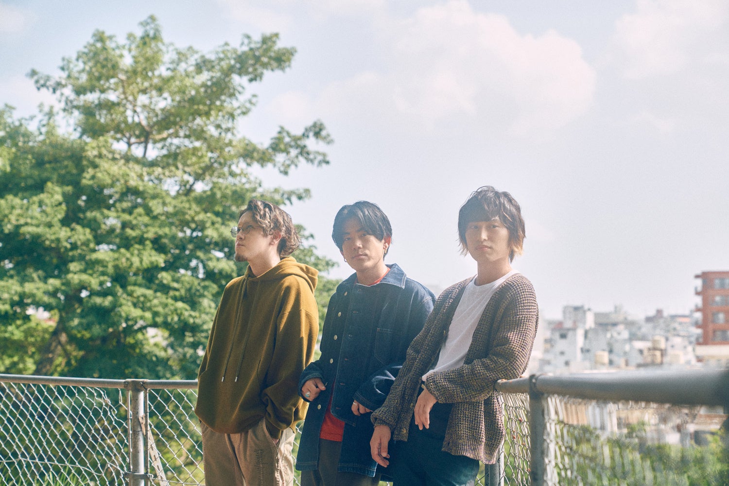 笑顔道整骨院グループ、国内最大級のヒップホップ・フェスティバル「THE HOPE」にてコンディショニングサポートを実施