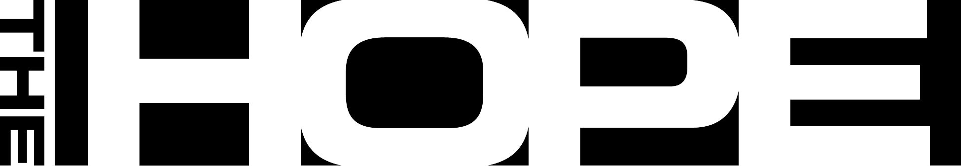 D.LEAGUE KADOKAWA DREAMS ROUND.2使用楽曲「LOVE」、10/20(木)配信スタート!