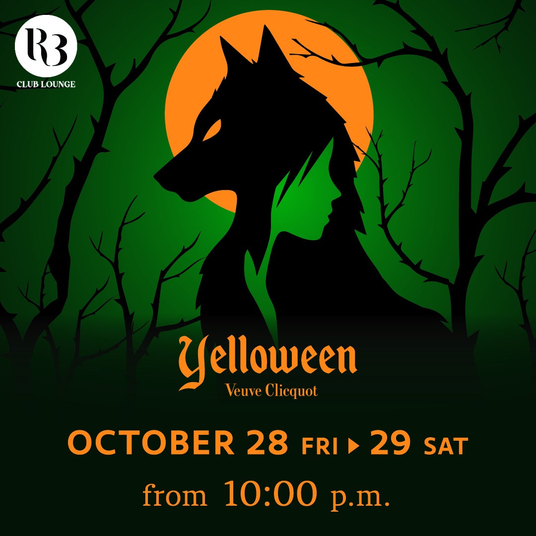 サイコロジカルホラー『SILENT HILL 2』がPlayStation®5、Steam®向けにリメイク決定!シリーズ3作品の制作や映画・グッズの新情報も同時公開!!