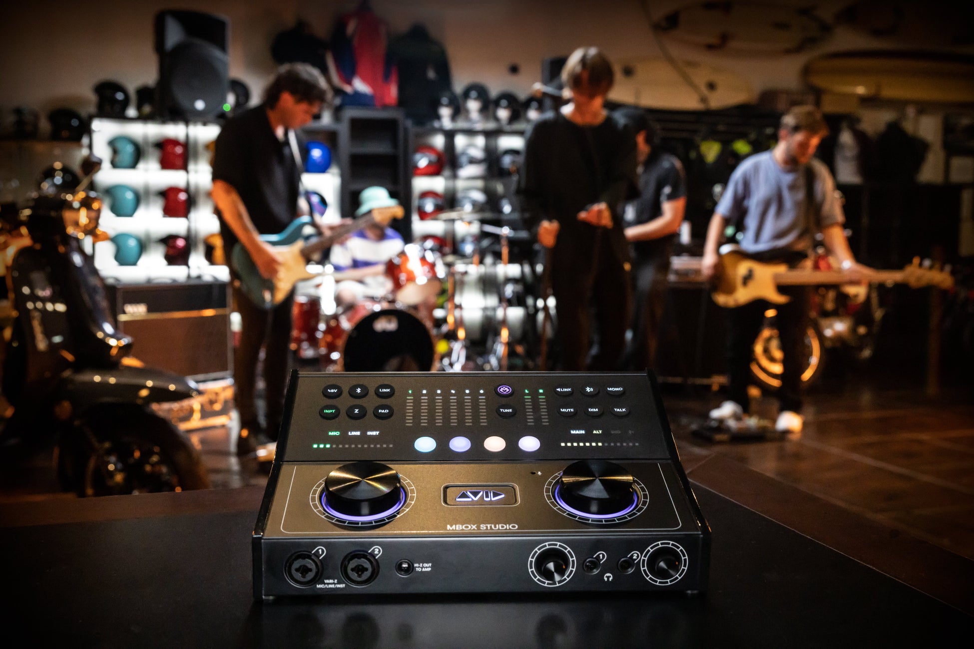 サイコロジカルホラー『SILENT HILL 2』がPlayStation®5、Steam®向けにリメイク決定!シリーズ3作品の制作や映画・グッズの新情報も同時公開!!