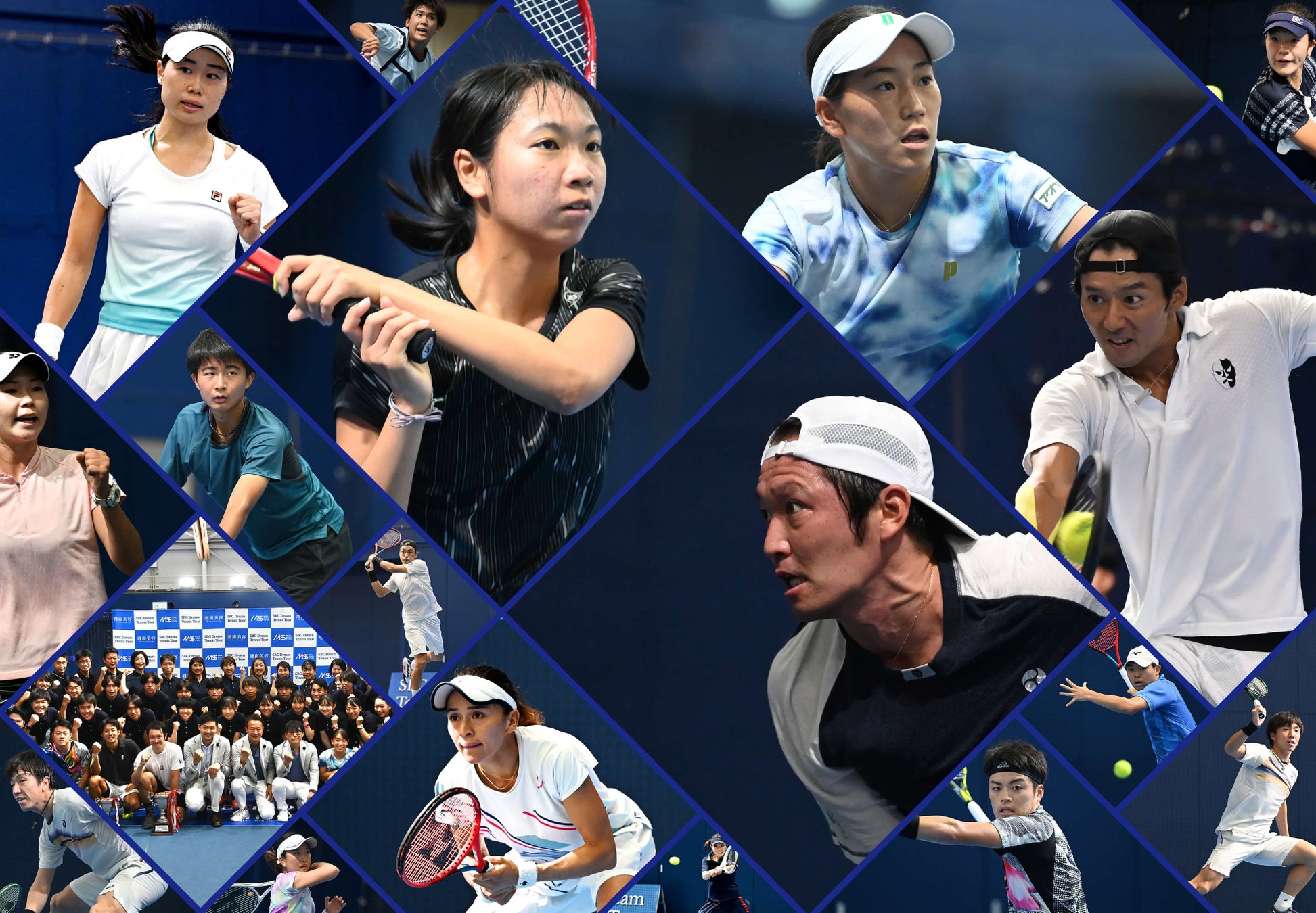 青森県立美術館映画上映会『熱狂の時代劇～35ミリフィルムで蘇る時代劇スターの競演～』開催決定　カンフェティでチケット発売