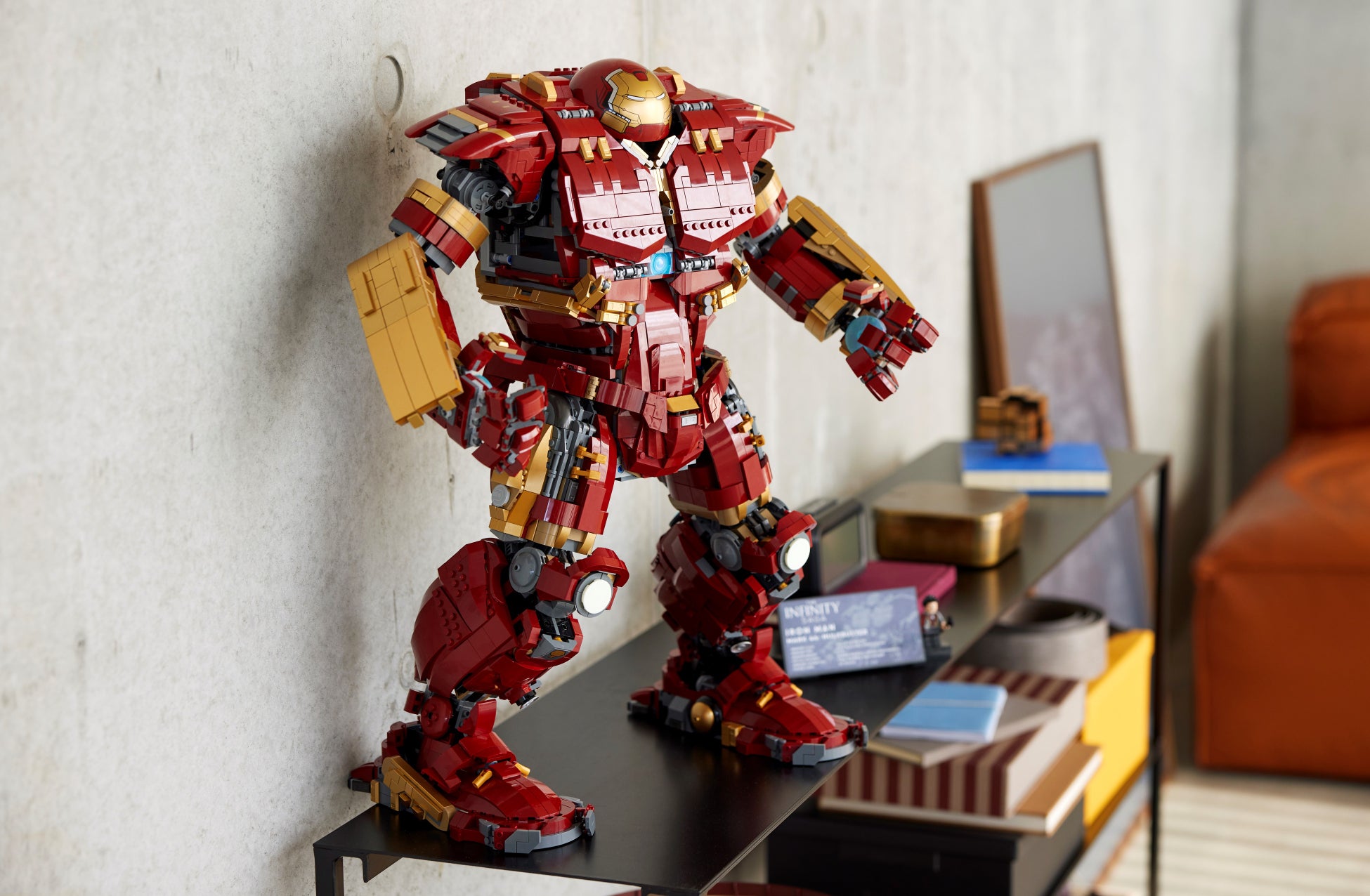 歌い手、Vsinger必見！プロと一緒に自分だけのオリジナル楽曲を制作&配信リリースできるレベルアップキャンペーンのエントリースタート