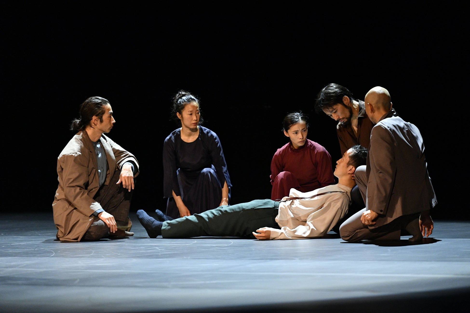 【お笑いラジオアプリ「GERA（ゲラ）」】10/11(火)より「GERA」で配信したいポッドキャスト番組を募集開始