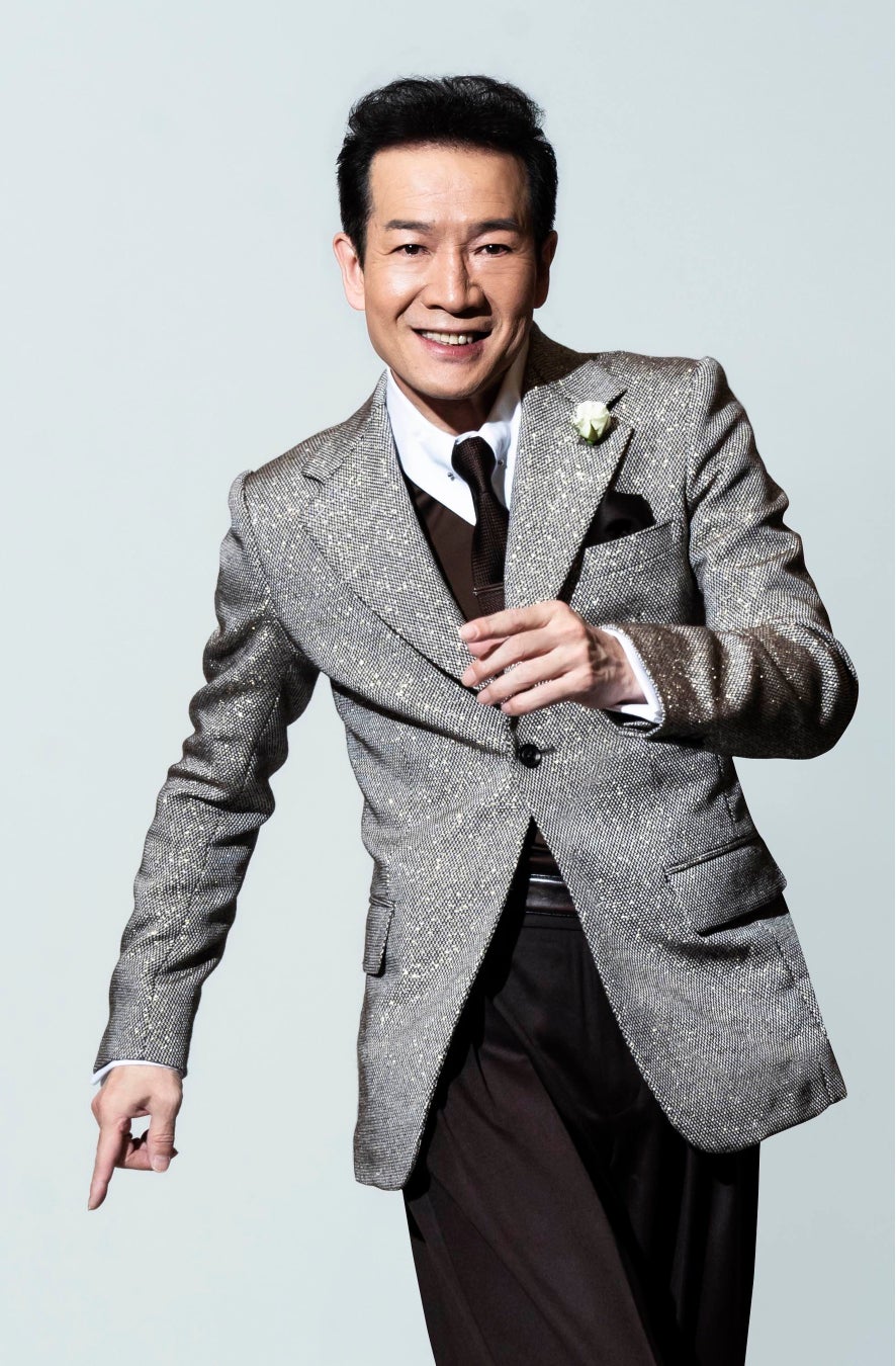 美術家・川俣正、デザイナー・廣川玉枝、音楽家・原摩利彦らトップ・クリエイターが集結 森山未來×中野信子×エラ・ホチルド 没入型アートコンプレックス「FORMULA」ついに開幕