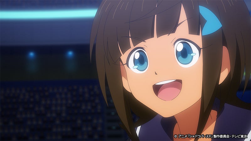 史上初!TVer で日本シリーズ全試合をリアルタイム配信/民放各局が地上波放送する日本シリーズ全試合をTVerでも