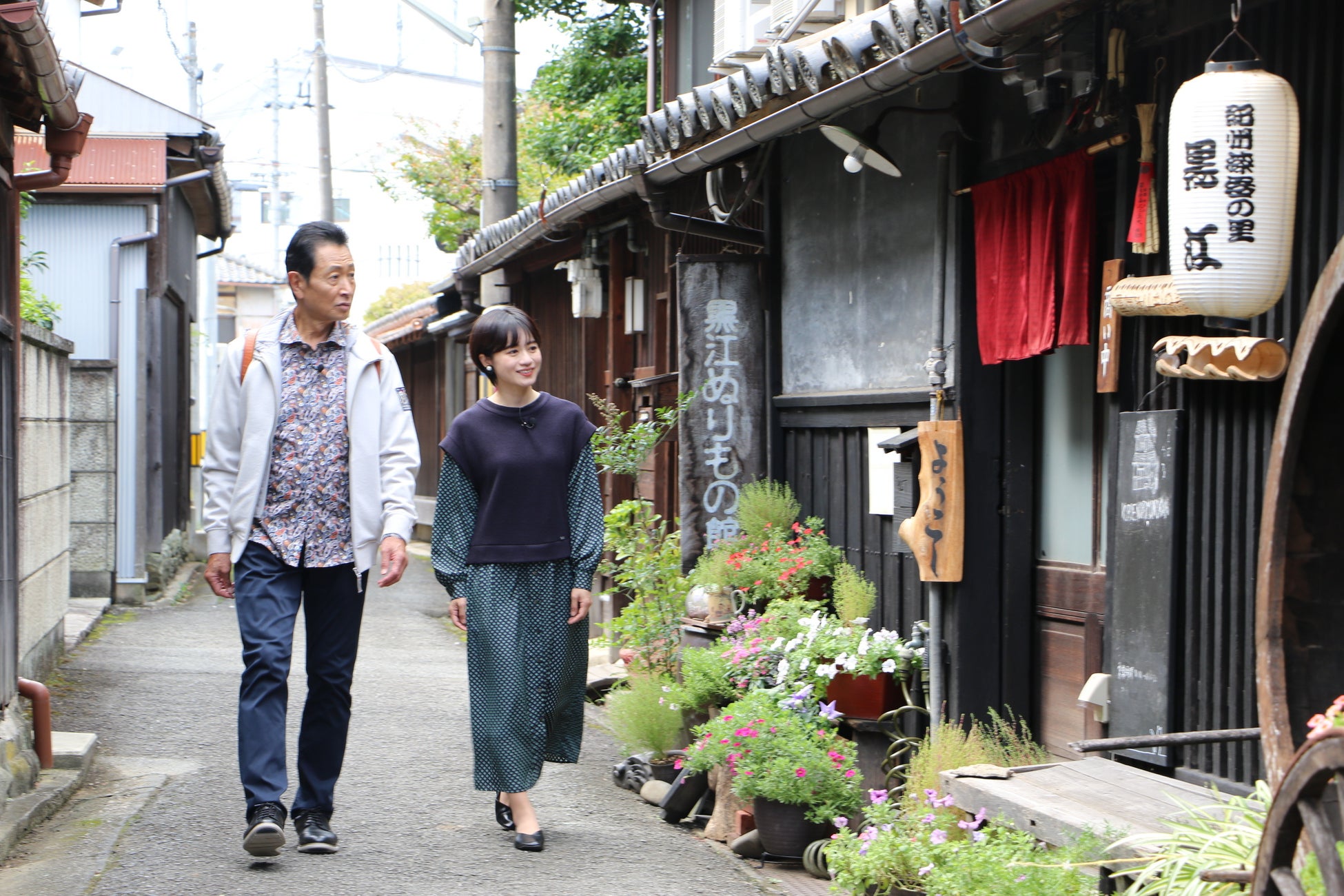 木を回して削る！？　シンプルな美しさ　ウッドターニングの魅力とは？