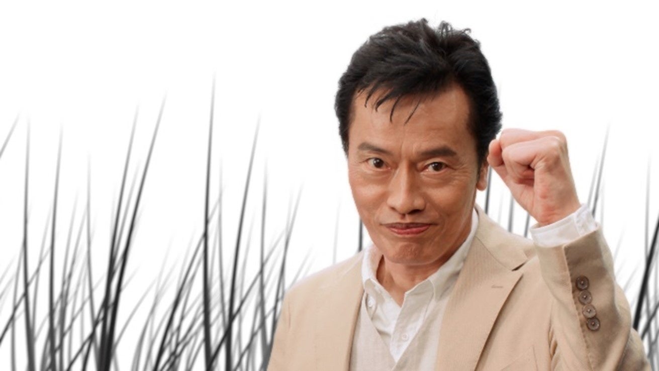 秋しらす・太刀魚・戻り鰹！旬の味を求めて和歌山・海南～有田へ「おとな旅あるき旅」10月22日（土）夕方6時30分放送！