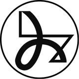 【円神 草地稜之＆中本大賀が生出演】ニコ生「噂の二コメン情報局」が10/25(火)21時から放送決定！