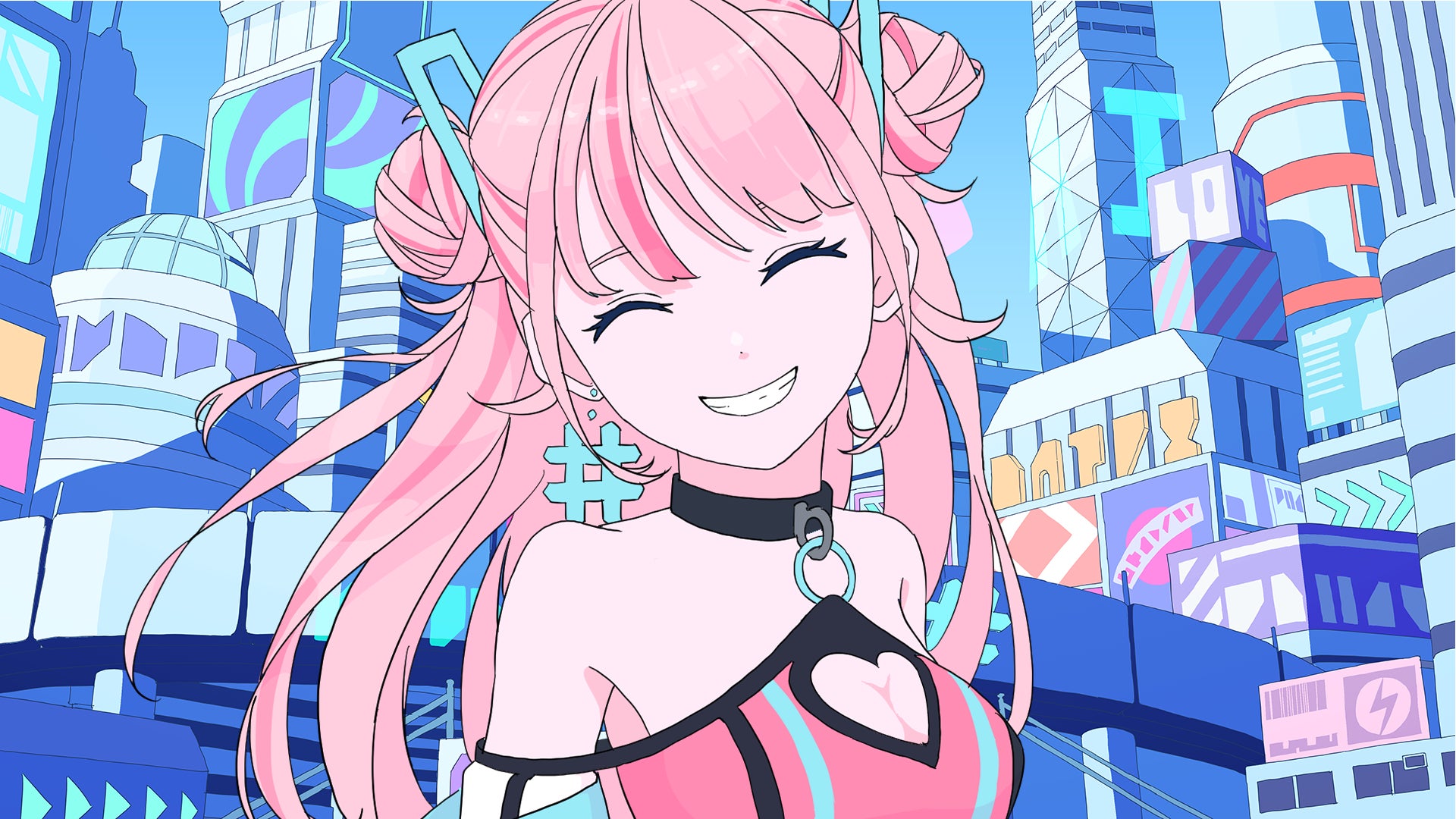 HAPPY NEW YEAR！& HAPPY BIRTHDAY！ with  YONGSEOK★Ｗ HAPPY★