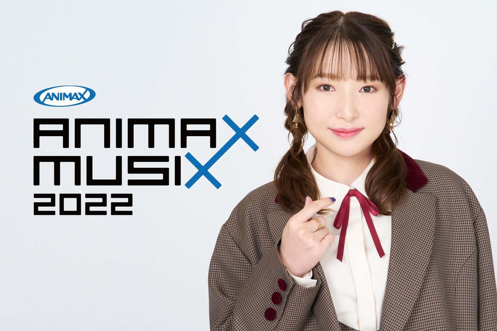 韓国ドラマ「メランコリア ～僕らの幸せの方程式～」（出演：イム・スジョン、イ・ドヒョン）12月21日より放送決定！ CS衛星劇場