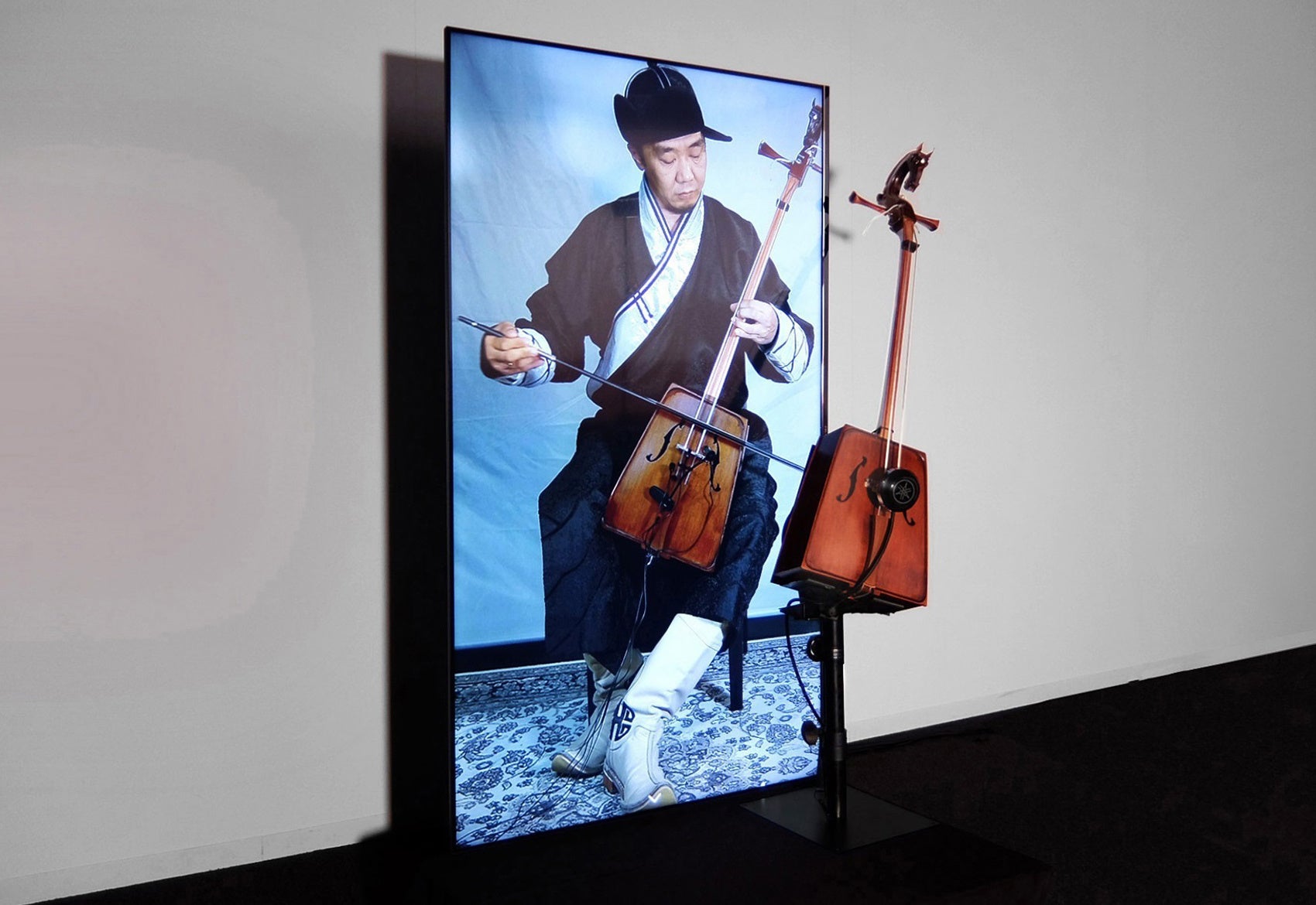 デビュー50周年！松任谷由実 恒例の苗場ライブを開催！一般先行予約受付開始！