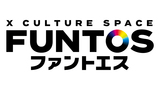 11/7（月）開催決定！ヨンミン × クァンミン舞台『ろくでなしコーラス』二人の打ち上げPARTY！！