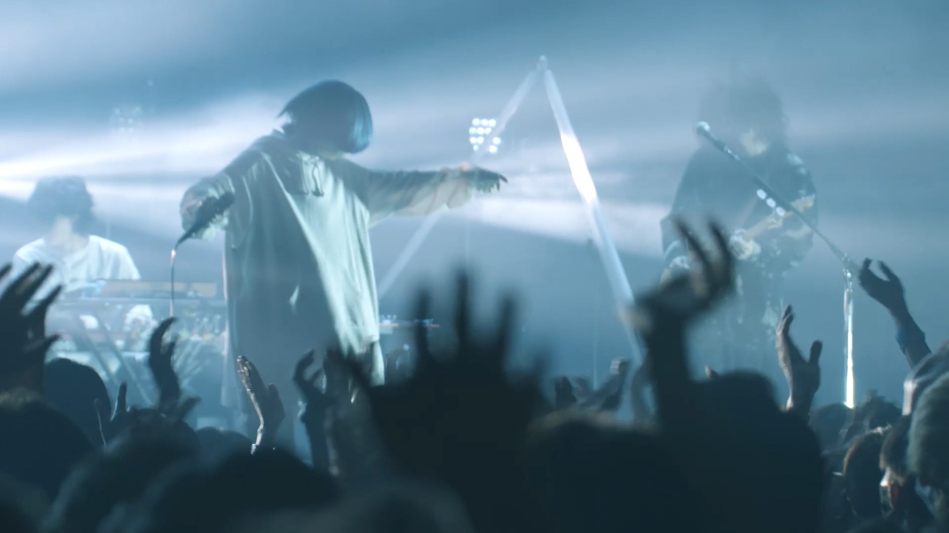 声優・アニソンアーティストが月替わりで登場!2022年11月の月間パーソナリティは声優・アーティスト仲村宗悟!TOKYO FM『Lantis EXPO』毎週土曜24:00~24:30放送