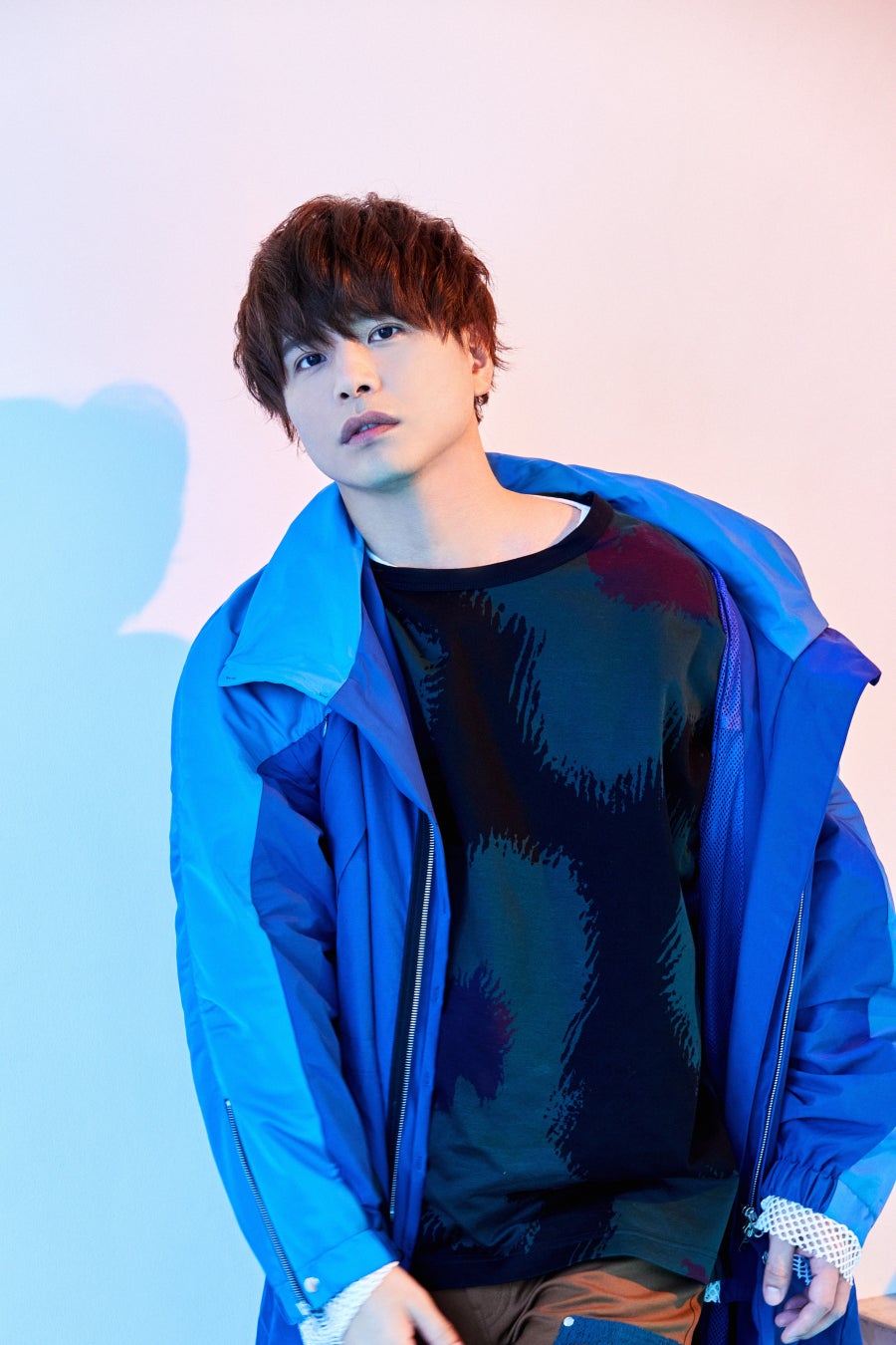 【ホテルニューオータニ博多】『デリシャスパーティ♡プリキュア』コラボレーションルーム販売決定!