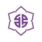 TIFFCOM、MPA、デジタルハリウッド大学［DHU］共催による「マスタークラス・セミナー＆ピッチング・コンテスト2022」ピッチング・コンテスト受賞者が決定！