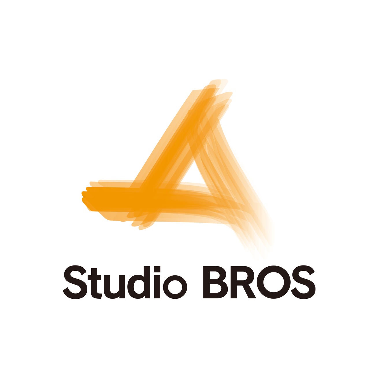 世界初演 新制作「くるみ割り人形と秘密の花園」(全2幕)