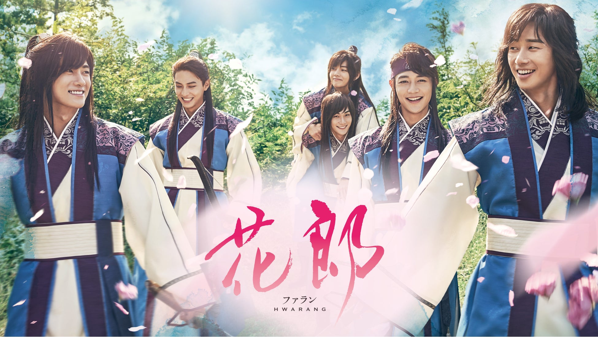 スタジオブロス、Epic GamesよりUnrealトレーニングセンター認定を取得