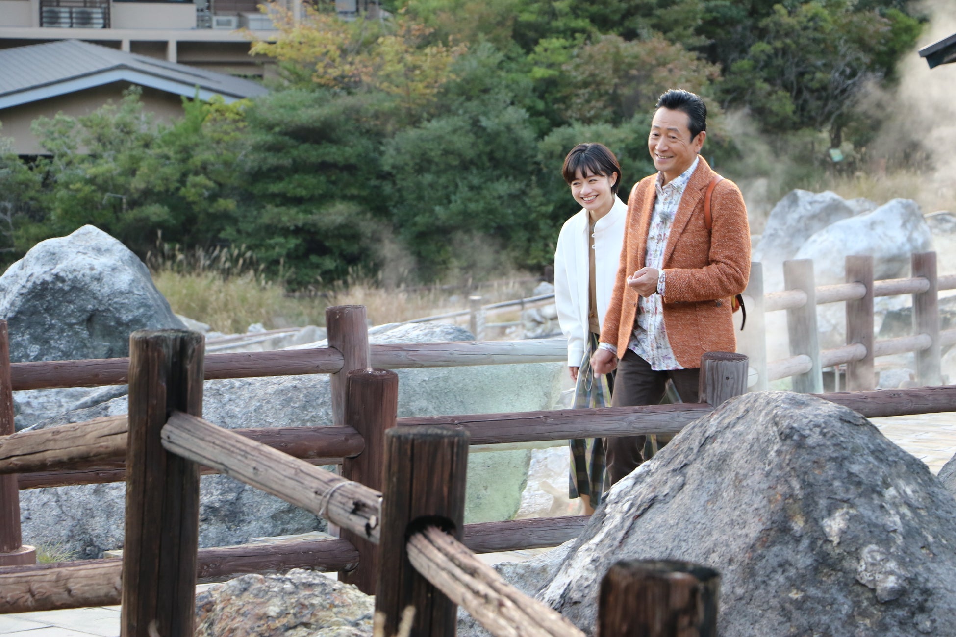 「J:COM presents 2022ツール・ド・フランスさいたまクリテリウム」11月6日(日)14時30分から「J:テレ」で生中継