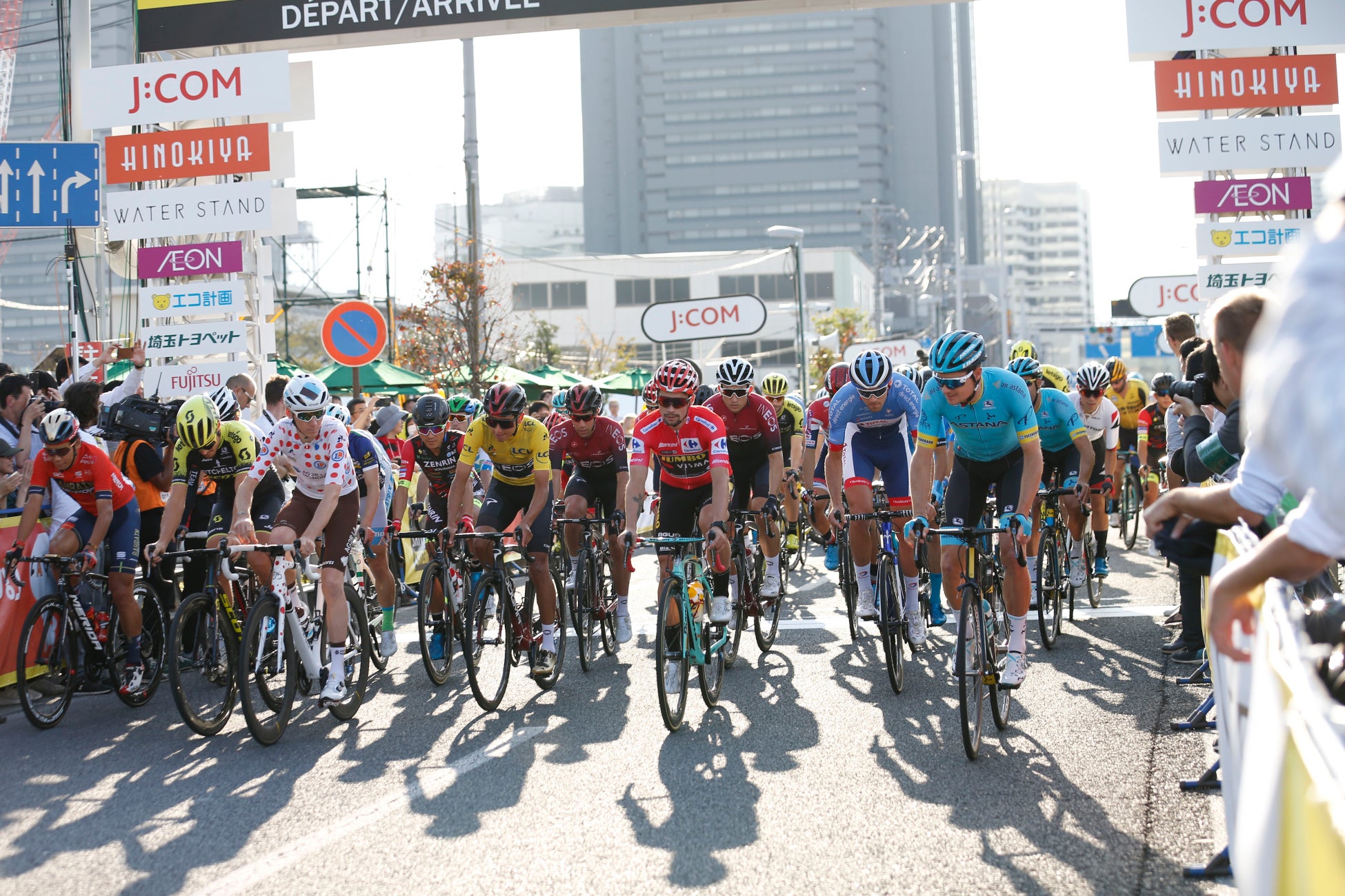 【10月29日(土)第30話放送】 アニメ「シャドウバースＦ」あらすじ＆先行カット公開！