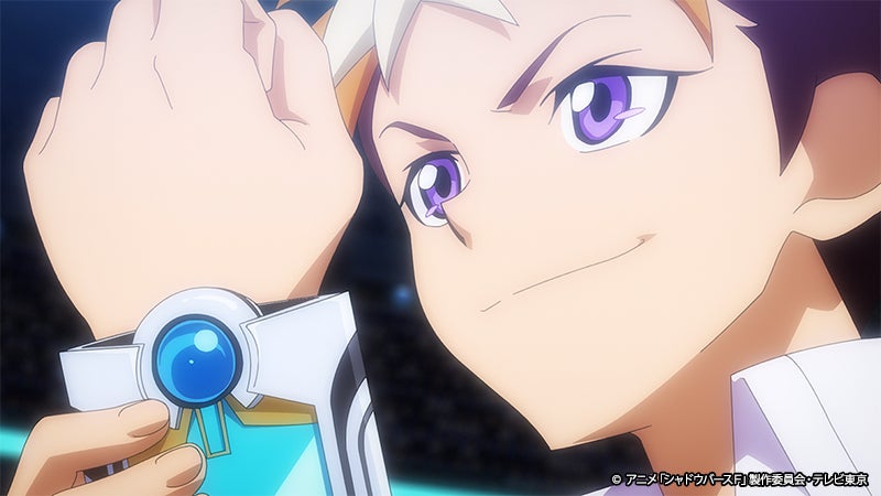 Z Entertainment、「GYAO!」と「LINE VOOM」にて『M-1グランプリ 2022』特集を始動決勝戦直後のオリジナル番組、ショート動画など独占コンテンツを含む盛り上げ企画を展開