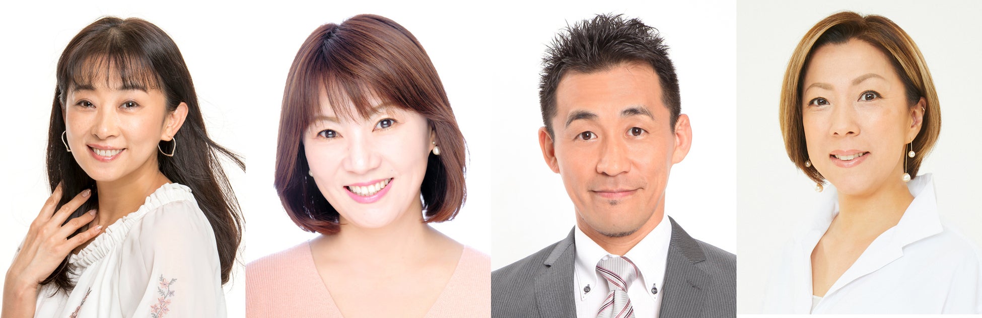 【ベスト・ナショナル・ディレクター賞を受賞】ミス・グランド・インターナショナル2022世界大会結果