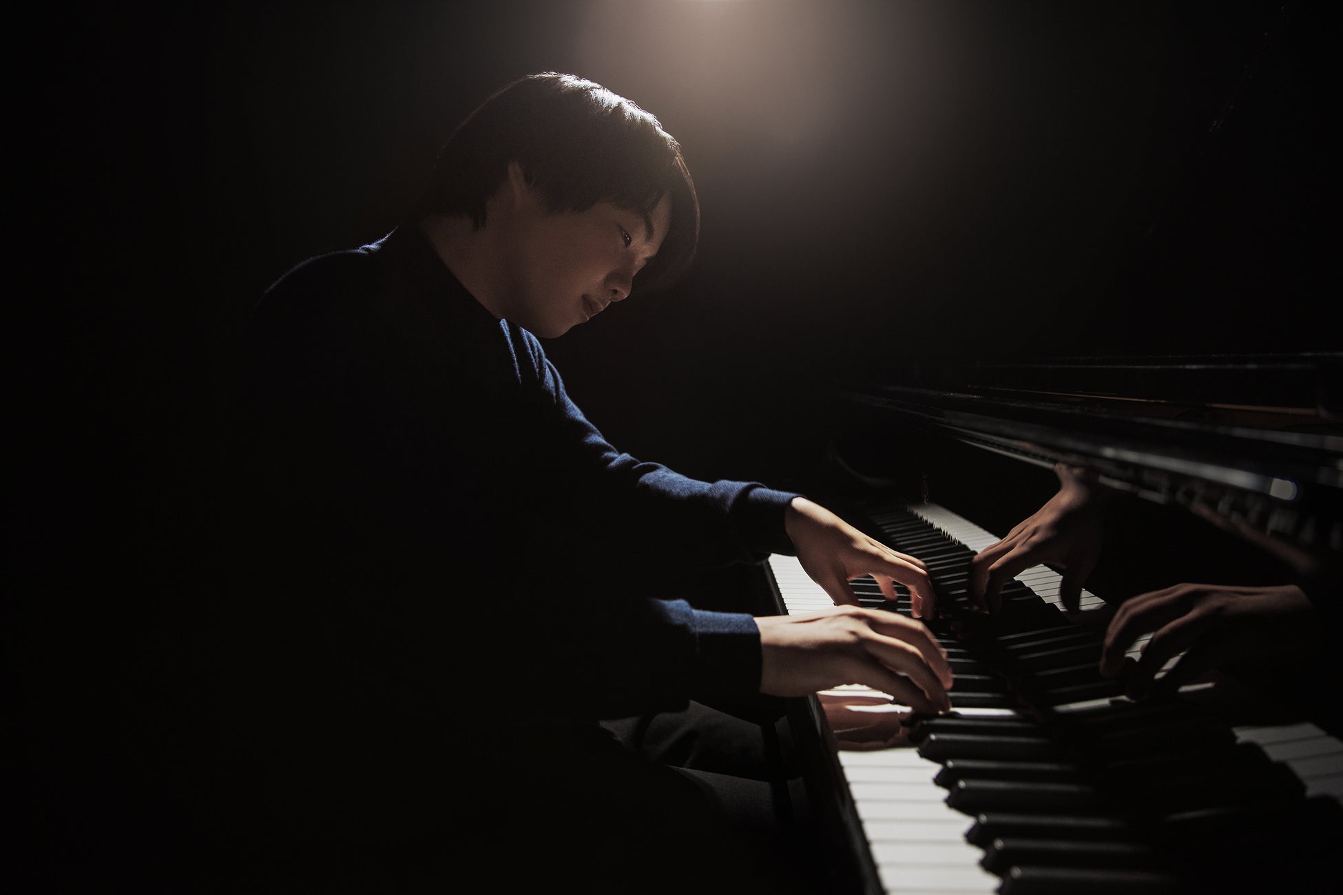 オーストリア政府観光局、ミュージカル『エリザベート』の理解を深める動画コンテンツを公開