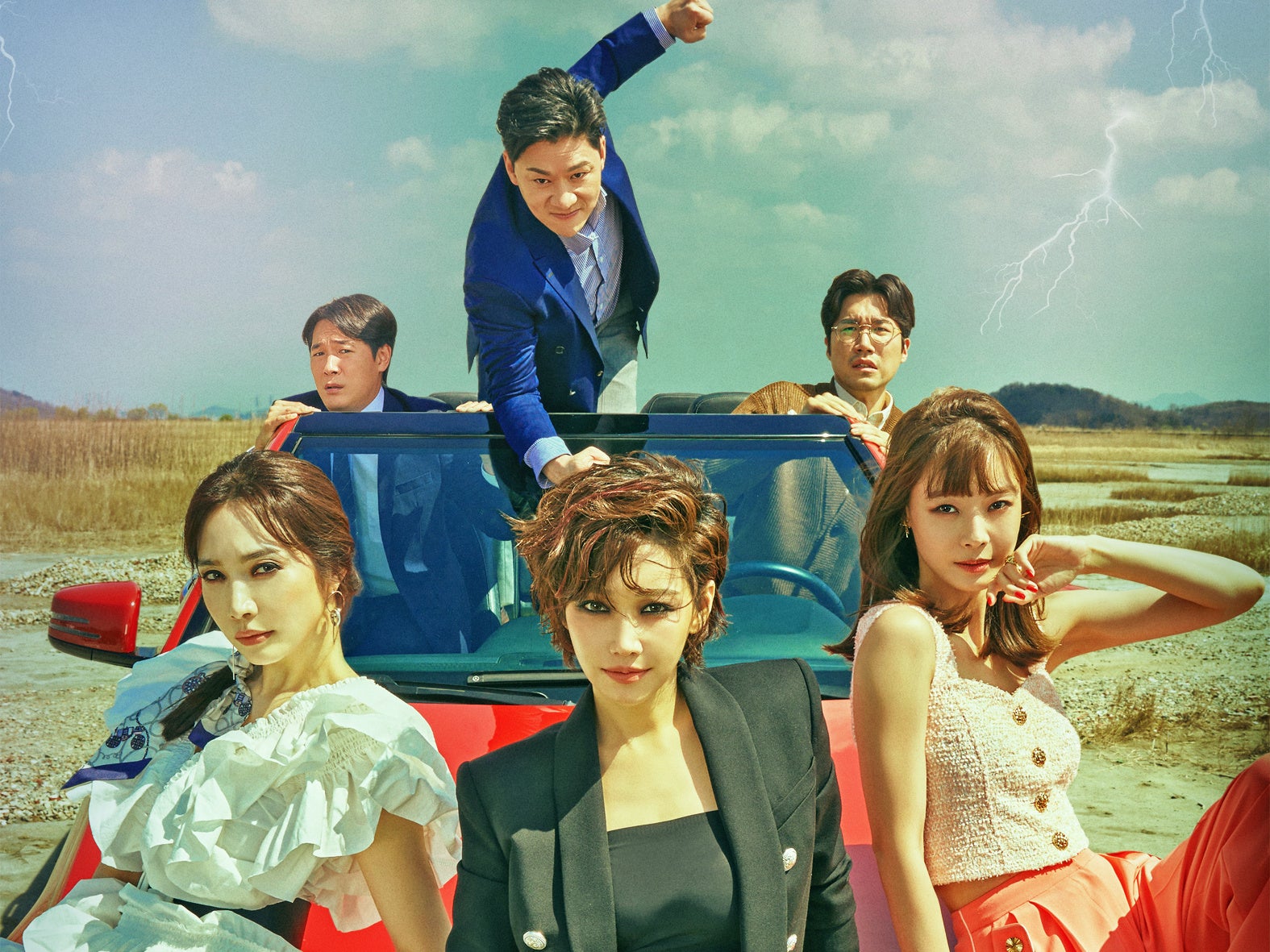 高齢者の貧血はどのように治療されますか?