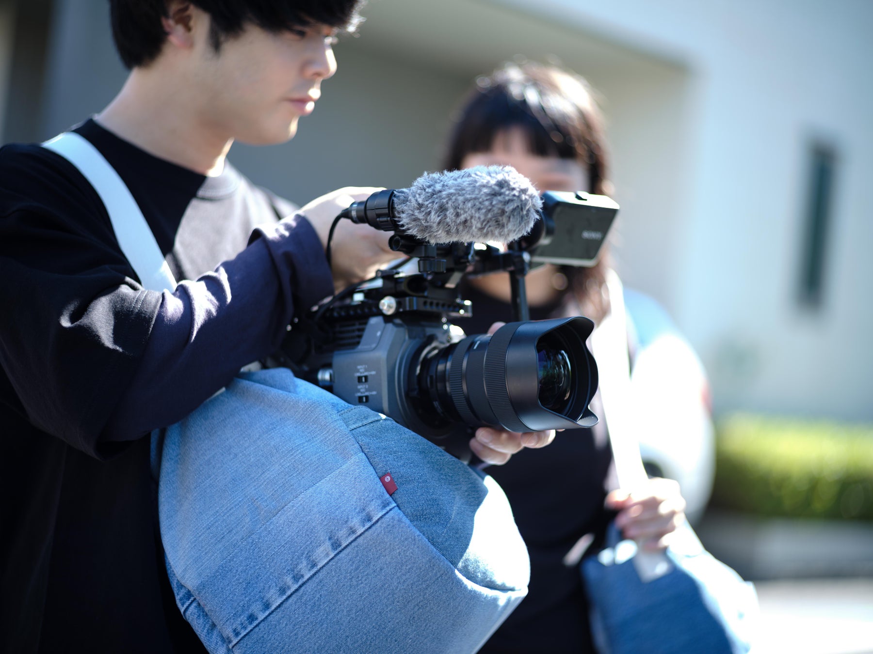 “歌で、運命を切りひらけ”人気音楽家・谷口尚久の楽曲提供キャンペーンスタート！