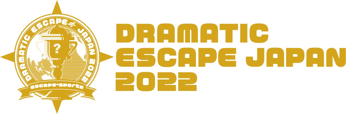 サンタクロースがやってくる！studio CLIPが初のクリスマスマーケットを3店舗限定で10月28日(金)より順次開催