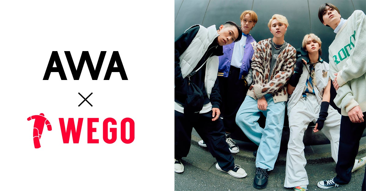 ファッションモデルとしても活躍するMAITOによる「＃歌ってみた」企画第2弾。