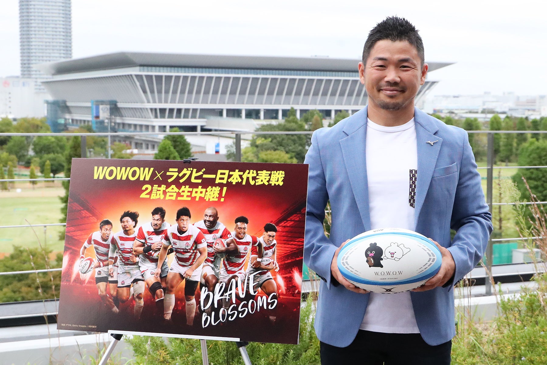 <なえなのと井上咲楽の着用新ビジュアル解禁>GiRLS by PEACH JOHNがアメリカ生まれのキュートなクマのキャラクター「ケアベア™」と初のコラボレーション商品を本日発売!