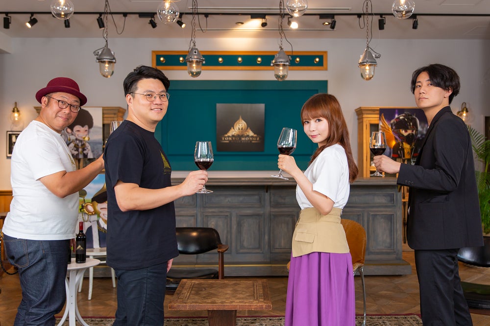 【2024年卒向け】人材業界のエージェント職のお仕事を1日体験！ C&R社「”CORE” 1Day Internship」をオンライン開催