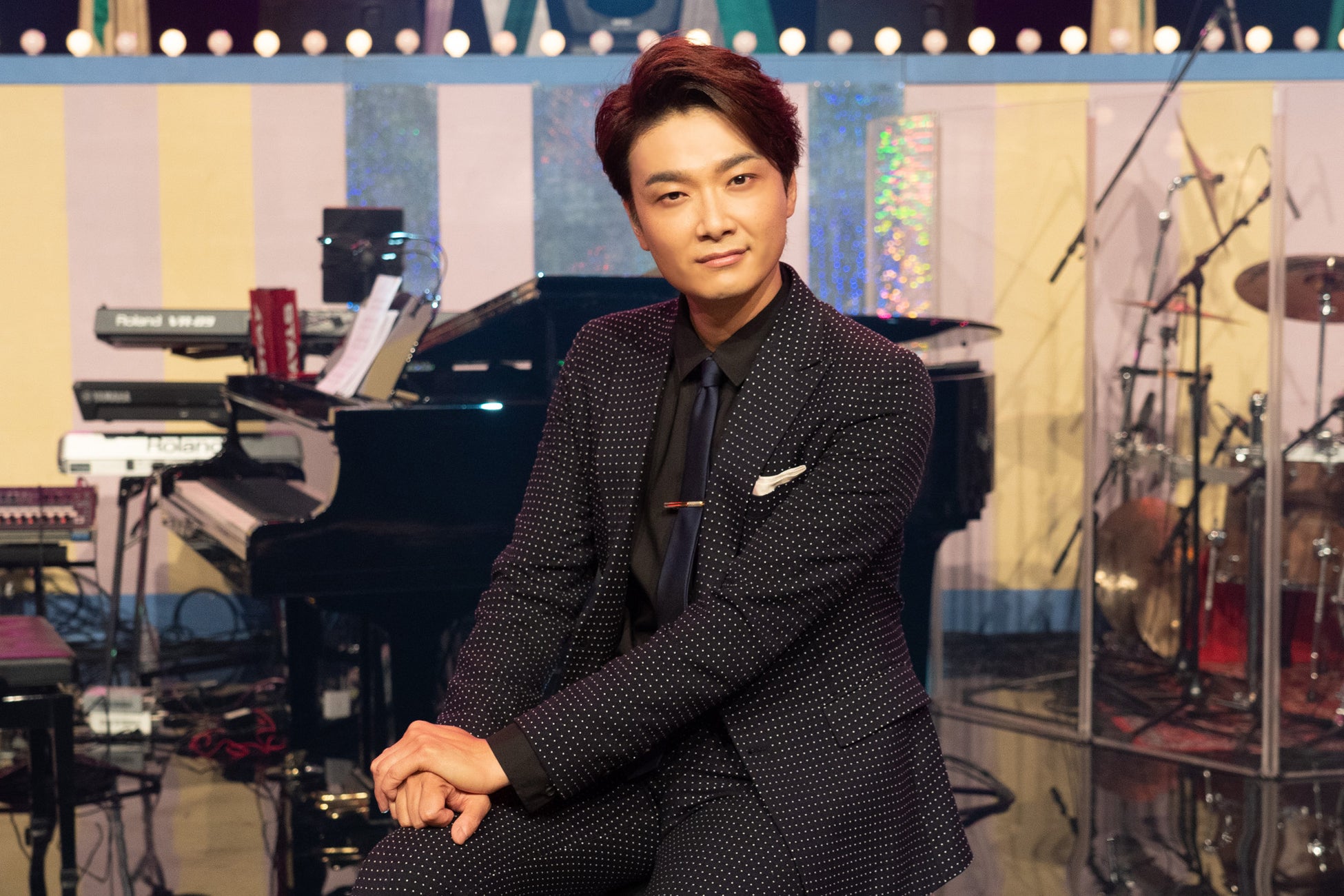 NFTプロジェクト『Tokyo Mongz Hills Club』、３次販売終了時のホルダーを対象に公式アンバサダー中川翔子さんの「モンズ」を継承できるキャンペーン