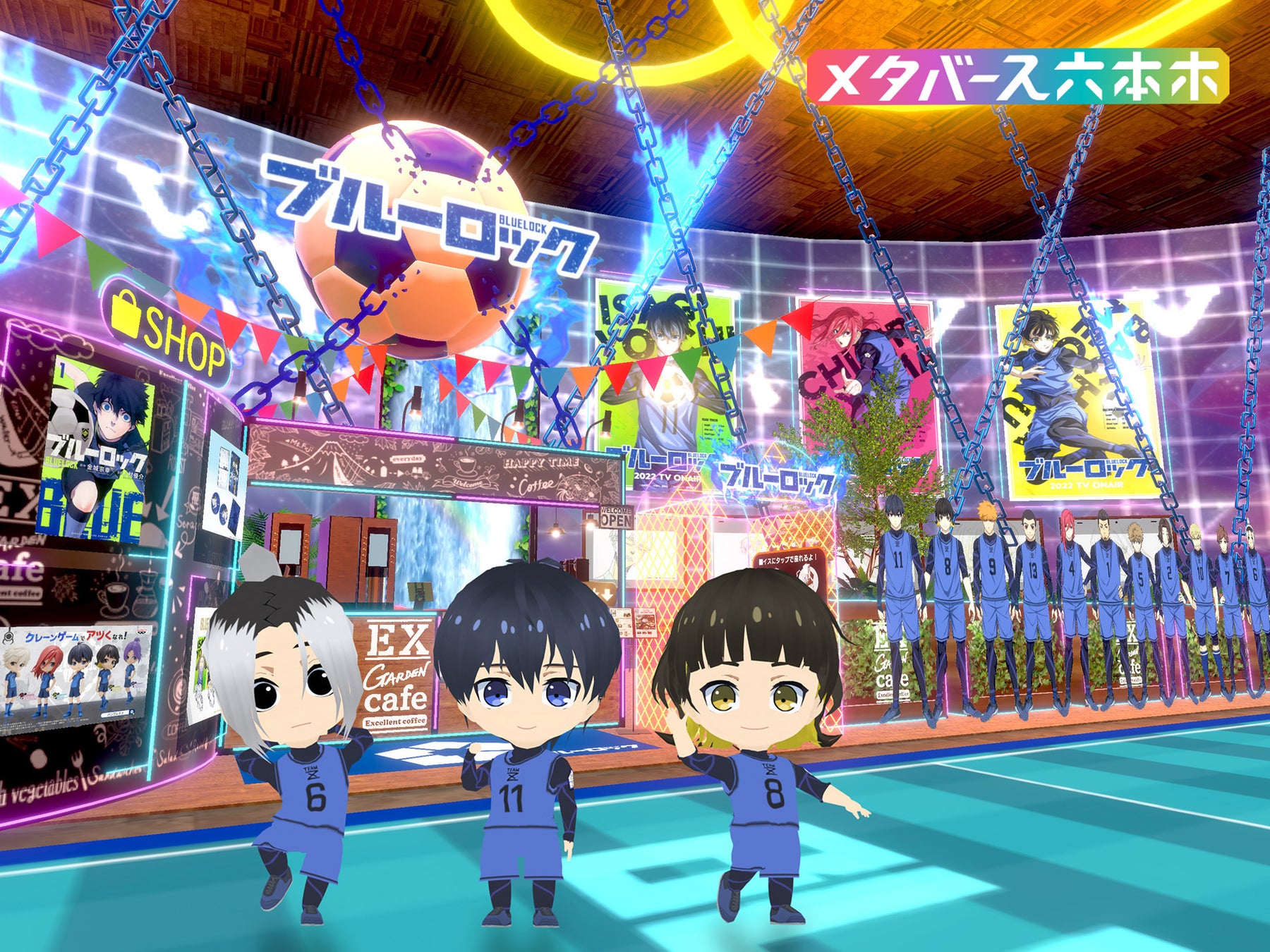 メ~テレ60周年アンバサダー・名古屋市消防局広報アンバサダー望木聡子アナウンサーの「消防カード 特別版」が登場!秋の火災予防運動を前に11月1日から「ファミリーマート」にて無料配布