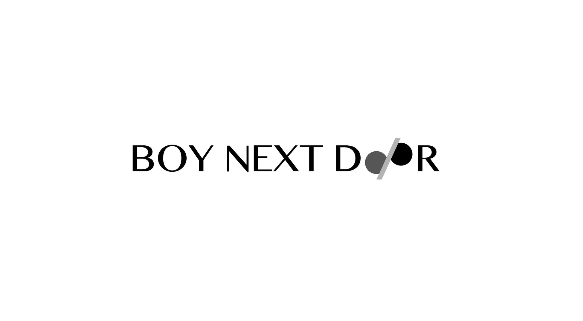 株式会社Coupeが「株式会社BOY NEXT DOOR」へ社名変更。新経営体制にて総額1億円を資金調達、エンタメスタートアップとして第2創業フェーズへ