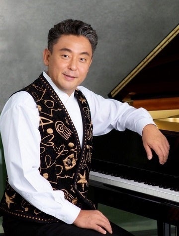 「ハリー・ポッター マホウドコロ」が期間限定で11月10日(木)より横浜・ランドマークプラザにオープン!開催に合わせ、4寮の紋章と象徴動物をデザインした新商品「クレストシリーズ」を発売!