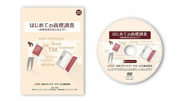 ショパン国際ピアノコンクール入賞者による3週連続演奏会を開催