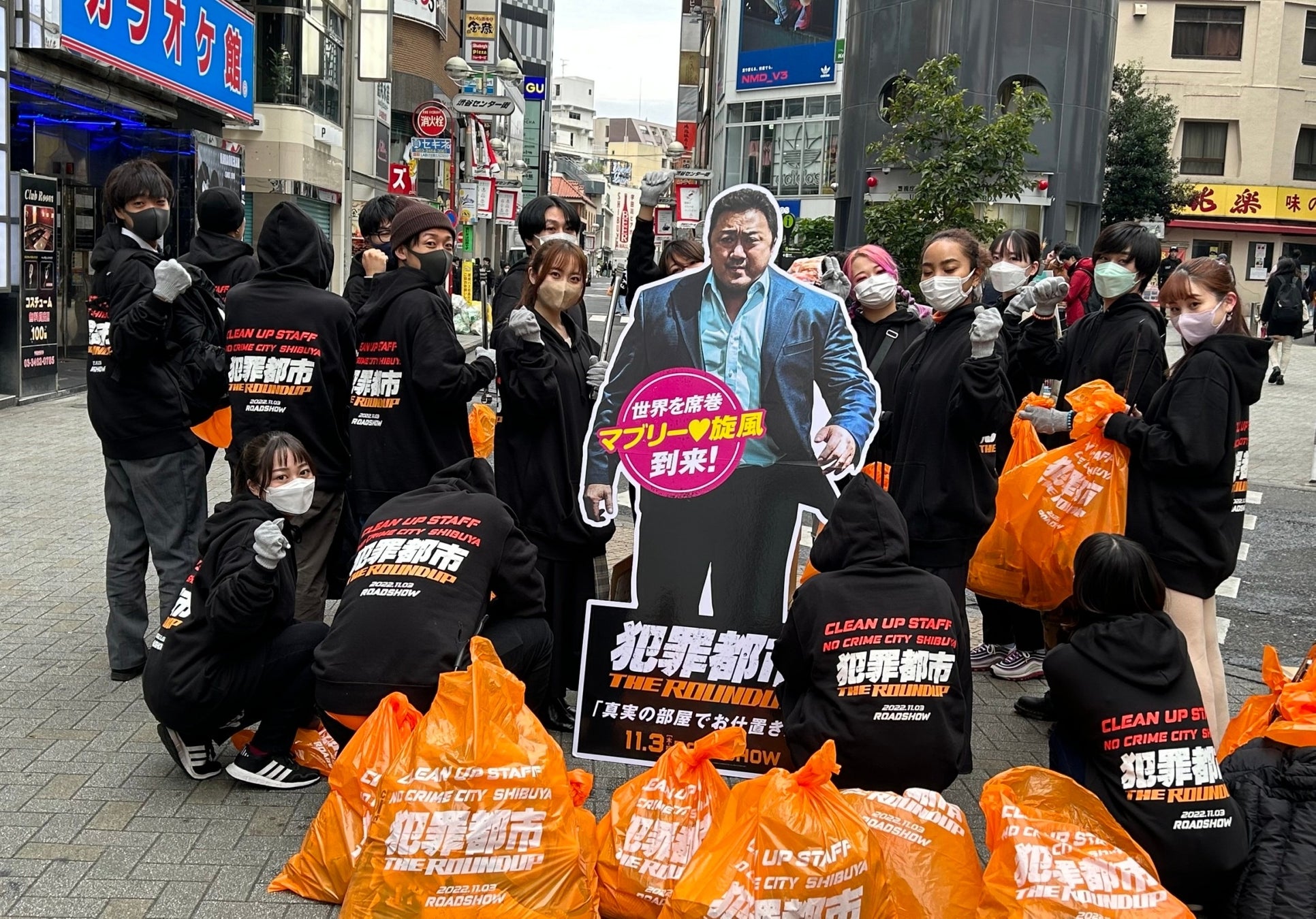 かまいたち、銀シャリ、天竺鼠、男性ブランコら新メンバー続々参戦! Spotifyの30分一発録りの超長尺漫才ポッドキャストの第2弾 『聴漫才2』本日21時より配信スタート