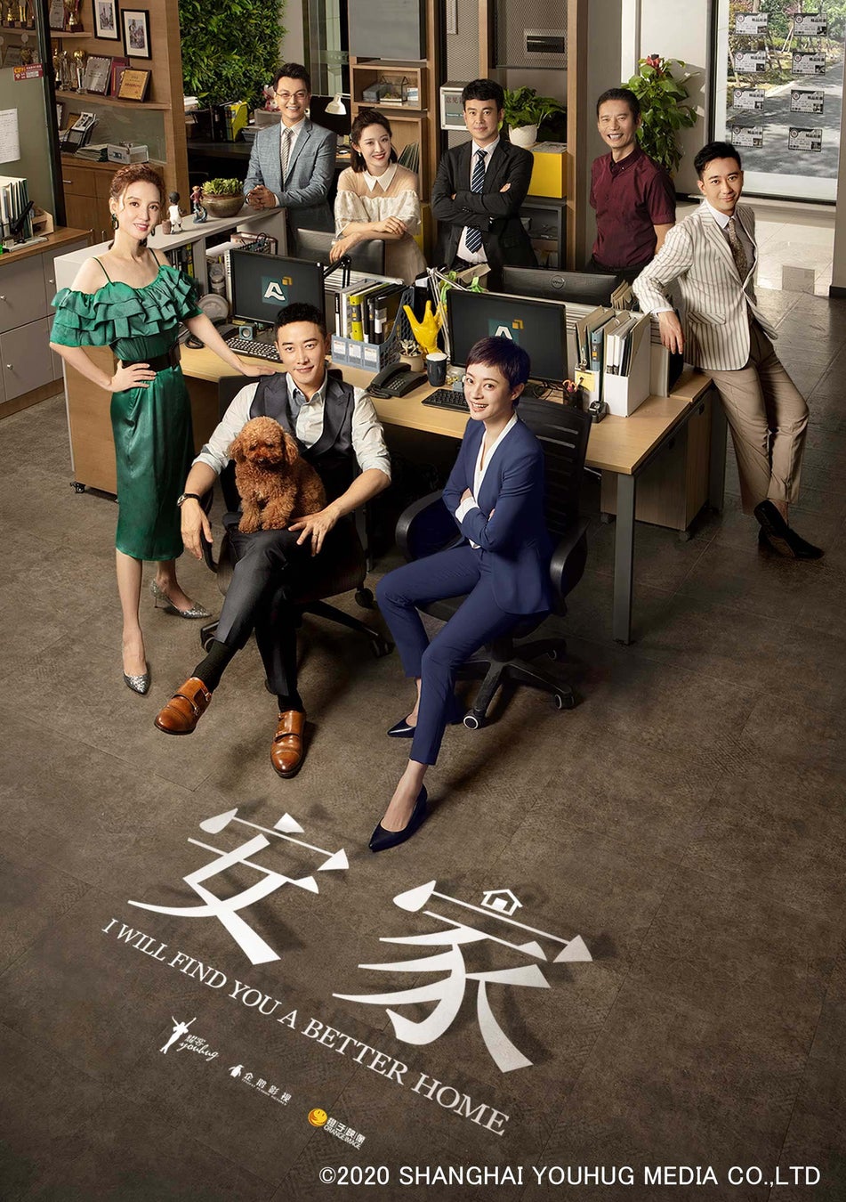 国内最高峰のリーグ戦「バドミントンS/Jリーグ2022」開幕戦からTOP4トーナメントまでJ SPORTSオンデマンドで全試合配信!注目試合は実況・解説付きで放送!