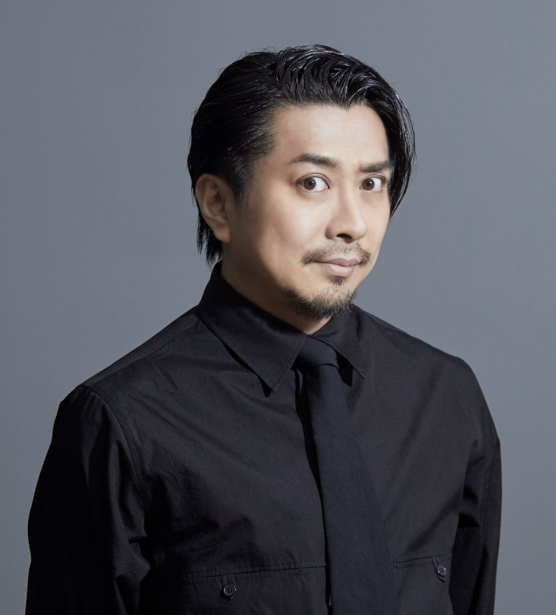 権利者公式動画配信サービス「MIRAIL(ミレール)」海外配信対応開始、第一弾は松竹の「歌舞伎オンデマンド」