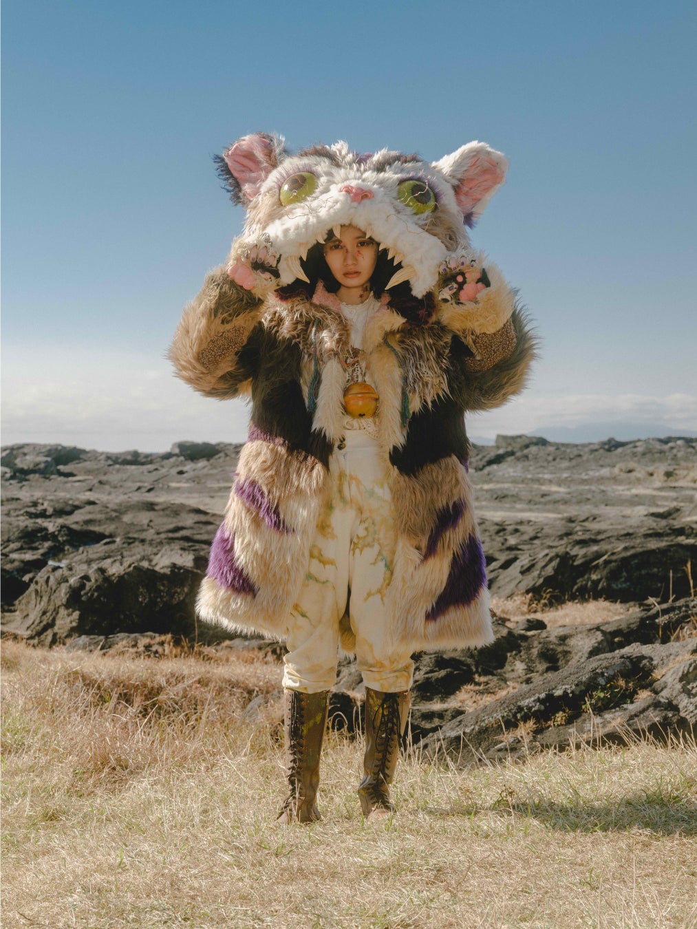 実際の利用者8,738人が評価した満足度の高い『定額制動画配信』サービスランキング(オリコン顧客満足度®調査)