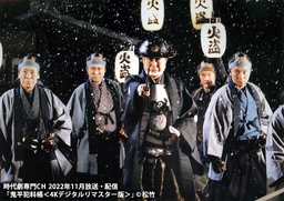 シングルマザーが活躍、飛躍する環境を提供したいシングルマザー限定コンテスト「Queen of the Universe 2022 Final」子どもと一緒にランウェイするプログラムを追加!