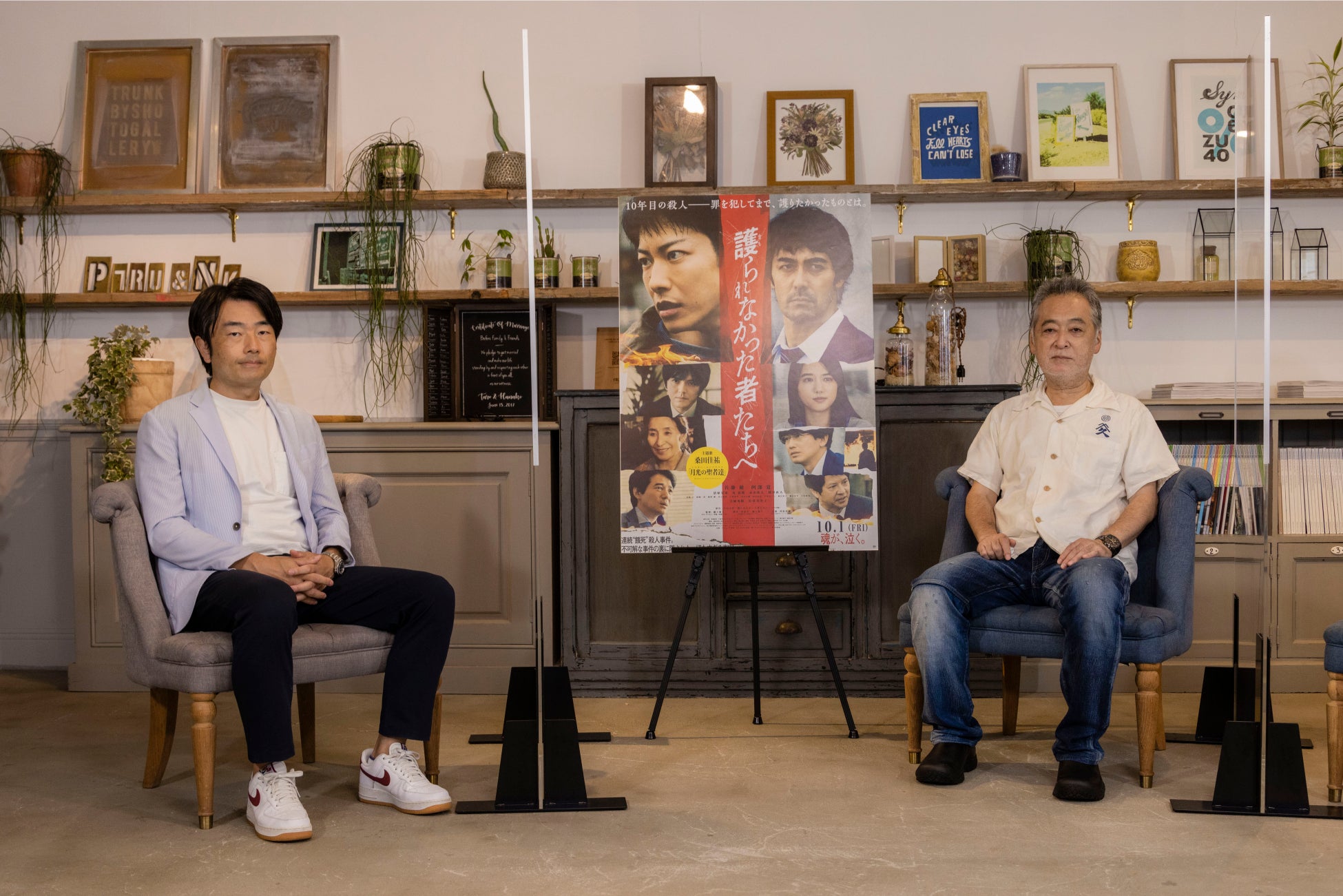 WIF マックスマーラ フェイス・オブ・ザ・フューチャー・アワード®受賞者リリ・ラインハートを祝うカクテルパーティーとWIFオナーズが開催