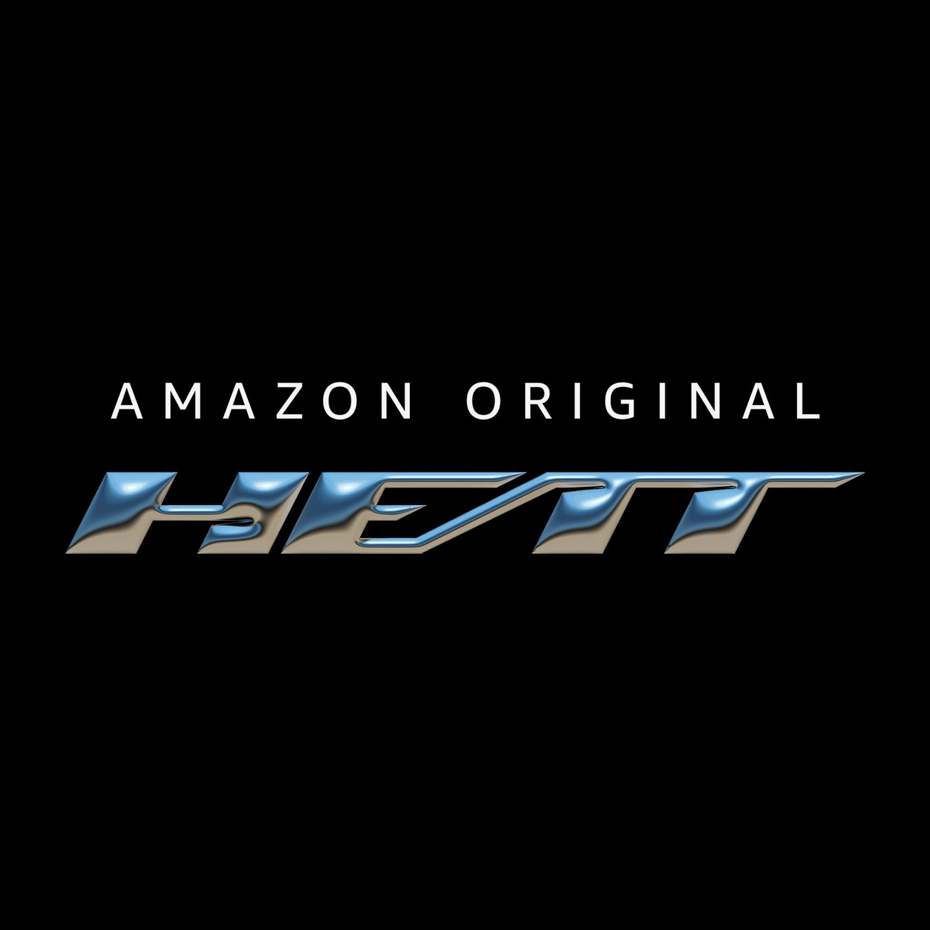 「Amazon Original HEAT」第4弾リリースにVMOが登場！