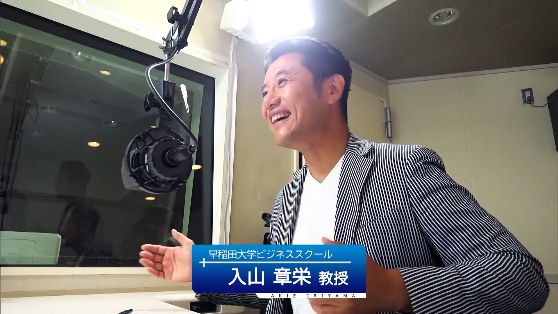 「eBASEBALLプロスピA(エース)リーグ」2022シーズン が明日開幕！11/5(土)セ・リーグ、11/6(日)パ・リーグの開幕戦を生配信！