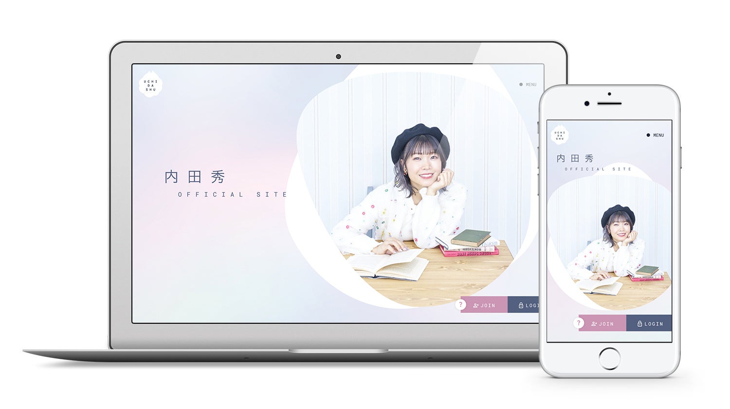 ハーレーが贈るライフスタイルフェス「BLUE SKY HEAVEN 2022」 glo™プロデュースのBLUE SKY LOUNGE & DJ CAR レポート