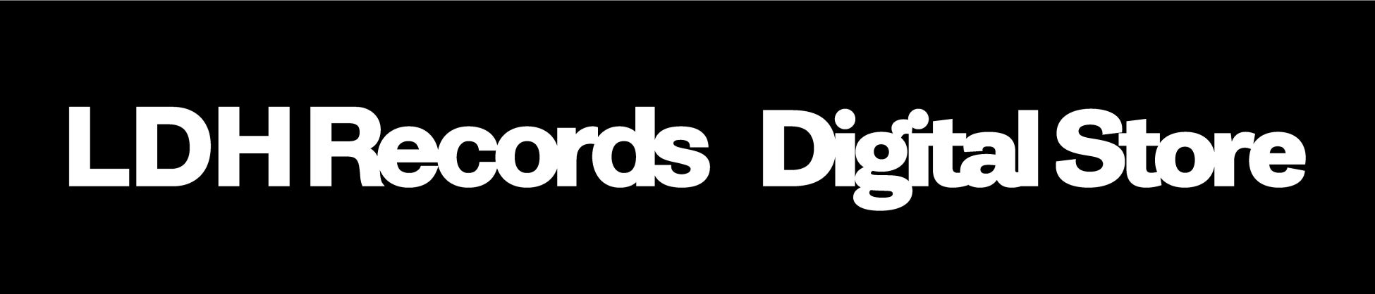 声優・内田秀のオフィシャルサイトおよびオフィシャルファンクラブ「内田秀 OFFICIAL SITE」をオープン!