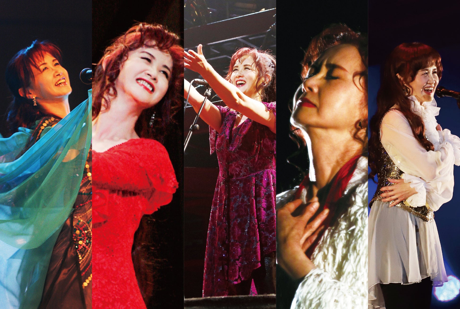 クイズ王伊沢拓司率いる東大発の知識集団QuizKnockとのコラボ企画　「お台場の謎を解け！VS QuizKnock」ダイバーシティ東京 プラザ、アクアシティお台場、デックス東京ビーチ3施設合同企画