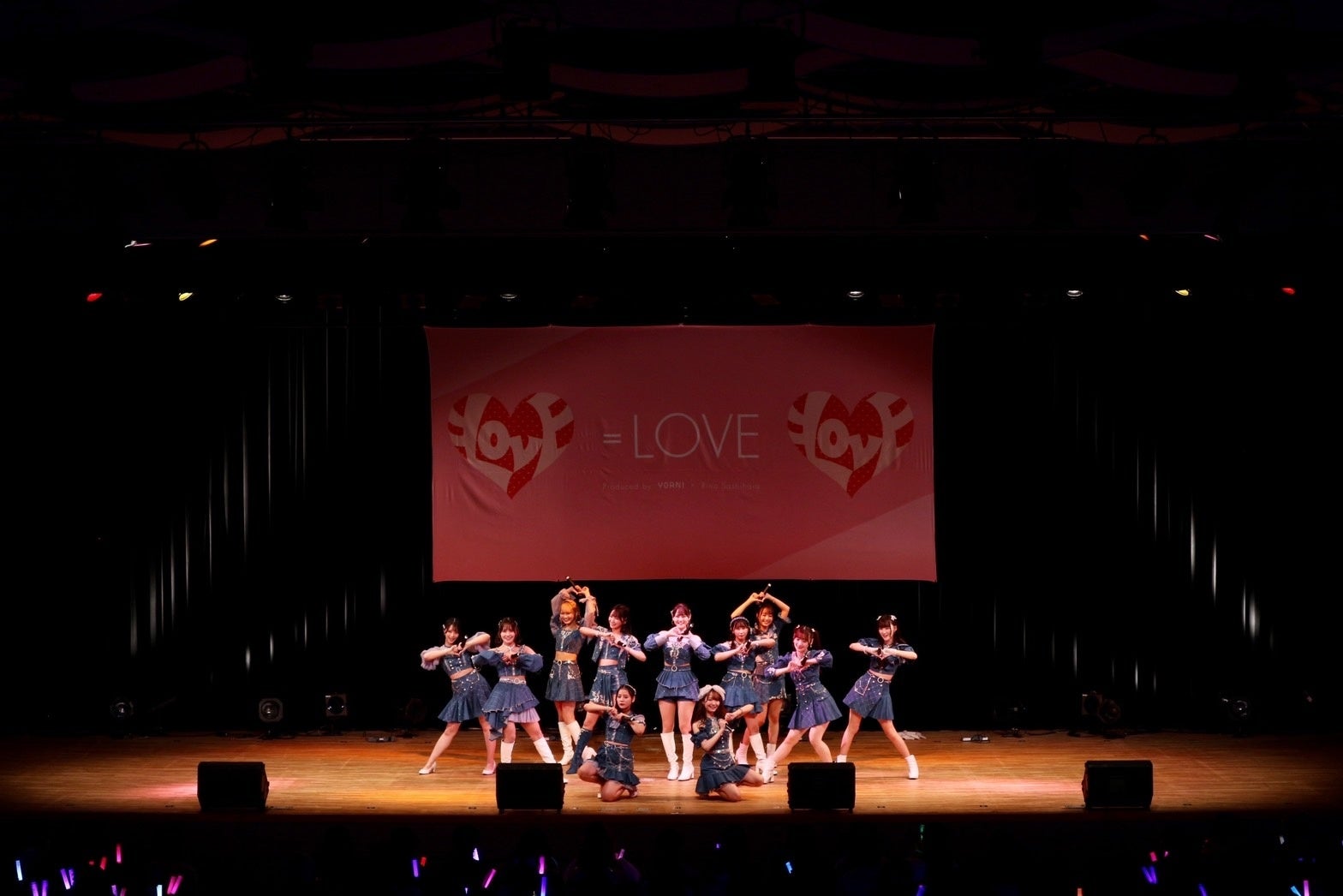 カン・インス 東京ファンミーティング “Winter Present Ⅱ”開催決定!